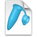 SnapGene Icon