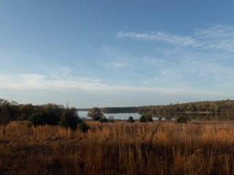 It's going to be a beautiful Day.